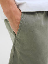 Ladda upp bild till gallerivisning, model_shot-detail
