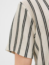 Ladda upp bild till gallerivisning, model_shot-detail
