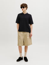 Ladda upp bild till gallerivisning, model_shot-front_full
