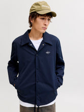 Ladda upp bild till gallerivisning, model_shot-creative
