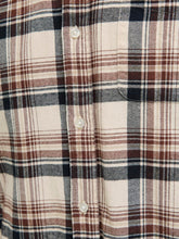 Ladda upp bild till gallerivisning, model_shot-detail
