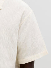 Ladda upp bild till gallerivisning, model_shot-detail
