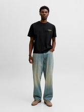 Ladda upp bild till gallerivisning, model_shot-front_full
