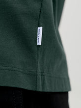 Ladda upp bild till gallerivisning, model_shot-detail
