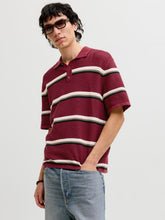 Ladda upp bild till gallerivisning, model_shot-front
