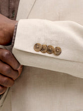 Ladda upp bild till gallerivisning, model_shot-detail

