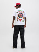 Ladda upp bild till gallerivisning, model_shot-back
