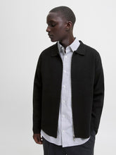 Ladda upp bild till gallerivisning, model_shot-creative
