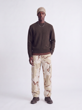 Ladda upp bild till gallerivisning, model_shot-front_full
