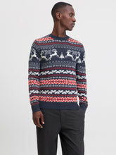 Ladda upp bild till gallerivisning, model_shot-front
