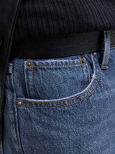 Ladda upp bild till gallerivisning, model_shot-detail
