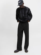 Ladda upp bild till gallerivisning, model_shot-creative
