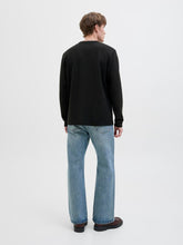 Ladda upp bild till gallerivisning, model_shot-back
