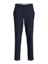 Ladda upp bild till gallerivisning, pack_shot-front
