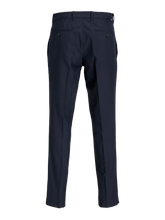 Ladda upp bild till gallerivisning, pack_shot-back
