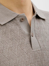 Ladda upp bild till gallerivisning, model_shot-detail
