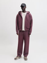 Ladda upp bild till gallerivisning, model_shot-front_full
