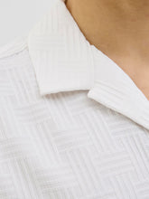 Ladda upp bild till gallerivisning, model_shot-detail
