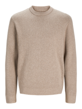 Ladda upp bild till gallerivisning, pack_shot-front
