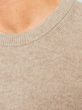 Ladda upp bild till gallerivisning, model_shot-detail
