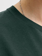 Ladda upp bild till gallerivisning, model_shot-detail
