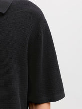 Ladda upp bild till gallerivisning, model_shot-detail
