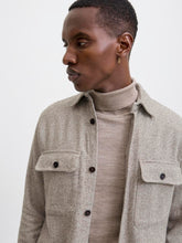 Ladda upp bild till gallerivisning, model_shot-creative
