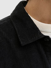 Ladda upp bild till gallerivisning, model_shot-detail
