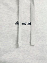 Ladda upp bild till gallerivisning, model_shot-detail
