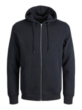 Ladda upp bild till gallerivisning, JJESTAR Sweat - Black
