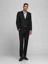 Ladda upp bild till gallerivisning, JPRSOLARIS Pants - black
