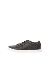 Ladda upp bild till gallerivisning, JFWTRENT Shoes - anthracite
