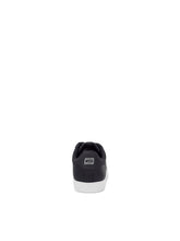 Ladda upp bild till gallerivisning, JFWTRENT Shoes - anthracite
