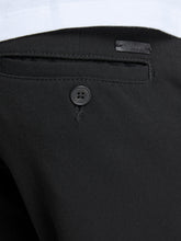 Ladda upp bild till gallerivisning, JJIMARCO Pants - black

