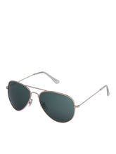 Ladda upp bild till gallerivisning, JACRYDER Sunglasses - bright gold
