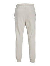 Ladda upp bild till gallerivisning, JPSTGORDON Pants - Moonbeam

