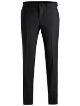 Ladda upp bild till gallerivisning, JPRSOLARIS Pants - black
