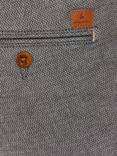 Ladda upp bild till gallerivisning, JPSTMARCO Pants - Drizzle
