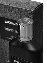 Ladda upp bild till gallerivisning, JACSIMPLY Accessories - Black
