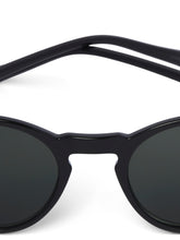 Ladda upp bild till gallerivisning, JACRYDER Sunglasses - black
