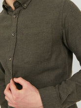 Ladda upp bild till gallerivisning, JJECLASSIC Shirts - Rosin
