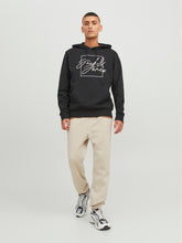 Ladda upp bild till gallerivisning, JPSTGORDON Pants - Moonbeam
