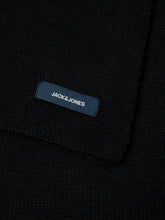 Ladda upp bild till gallerivisning, JACDNA Scarf - Black
