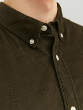 Ladda upp bild till gallerivisning, JJECLASSIC Shirts - Rosin
