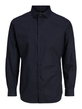 Ladda upp bild till gallerivisning, JPRBLAPARKER Shirts - Black
