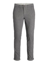 Ladda upp bild till gallerivisning, JPSTMARCO Pants - Drizzle
