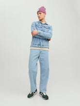 Ladda upp bild till gallerivisning, JJIALEX Jeans - Blue Denim

