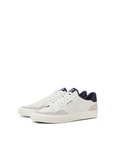 Ladda upp bild till gallerivisning, JFWMORDEN Shoes - White
