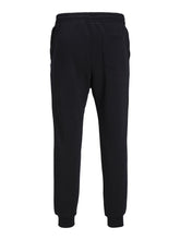 Ladda upp bild till gallerivisning, JPSTGORDON Pants - Black
