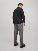 Ladda upp bild till gallerivisning, JPRBLAPARKER Shirts - Black
